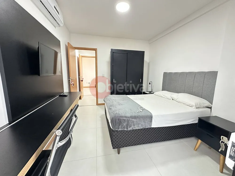 Apartamento, 1 quarto, 74 m² - Foto 10