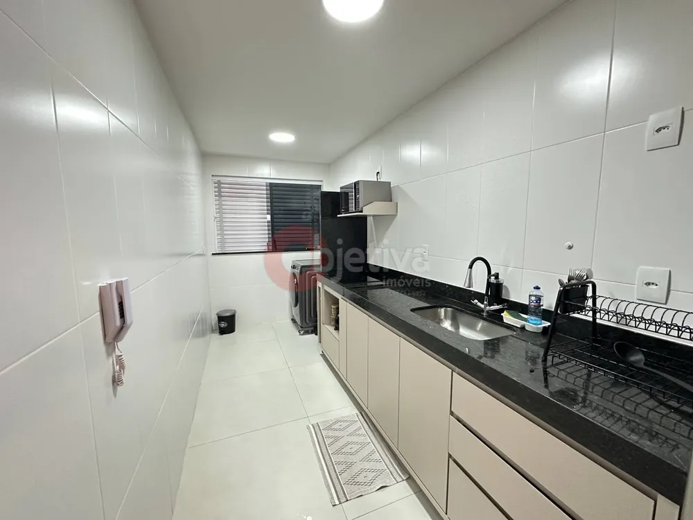 Apartamento, 1 quarto, 74 m² - Foto 12