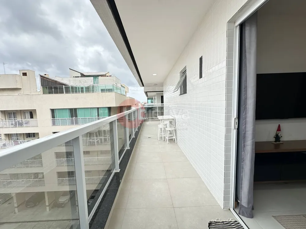 Apartamento, 1 quarto, 74 m² - Foto 16