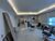 Sala-Conjunto, 41 m² - Foto 2
