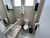 Sala-Conjunto, 41 m² - Foto 4