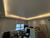 Sala-Conjunto, 41 m² - Foto 3