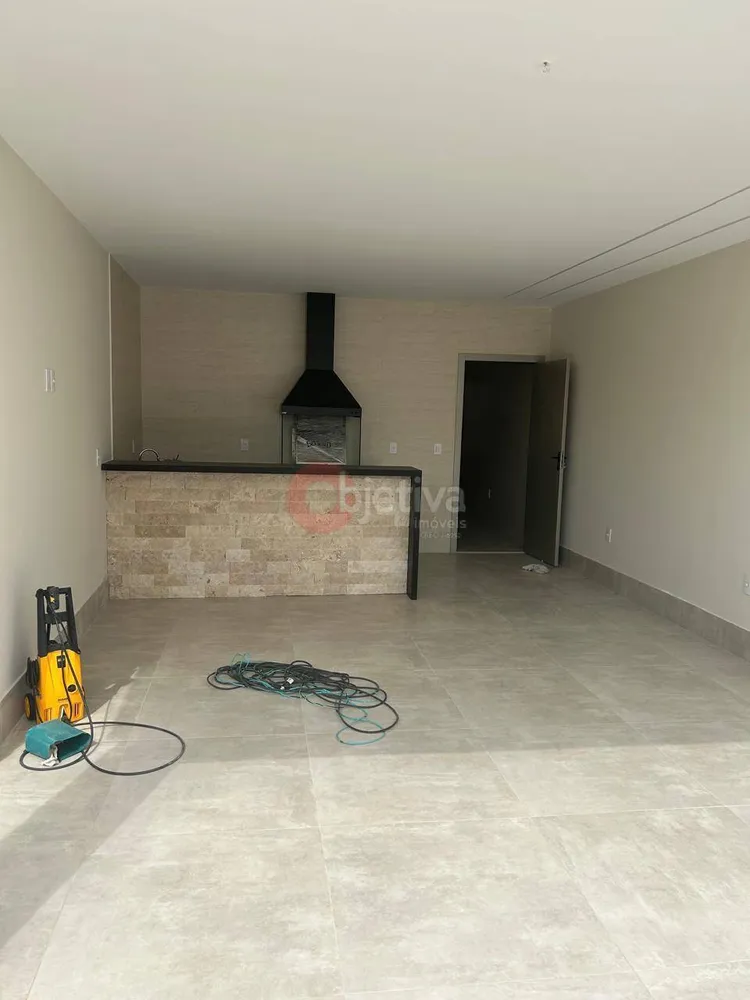 Casa de Condomínio, 3 quartos - Foto 13