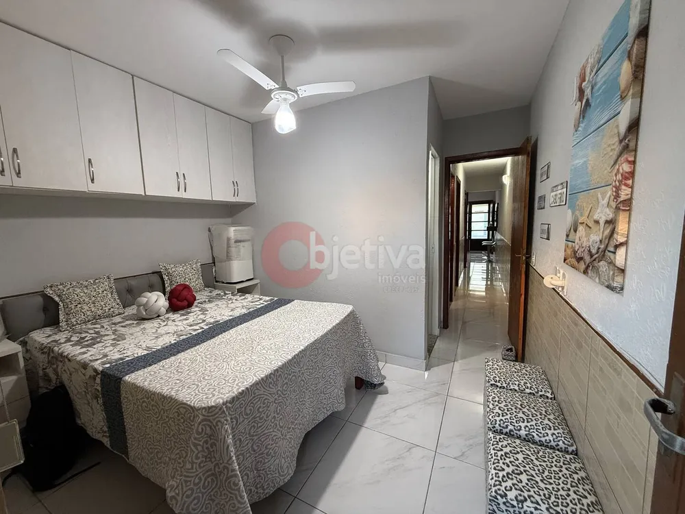 Apartamento, 2 quartos, 55 m² - Foto 15