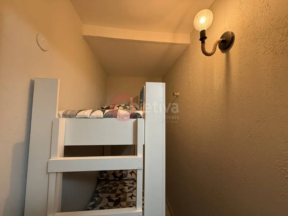 Apartamento, 2 quartos, 55 m² - Foto 12