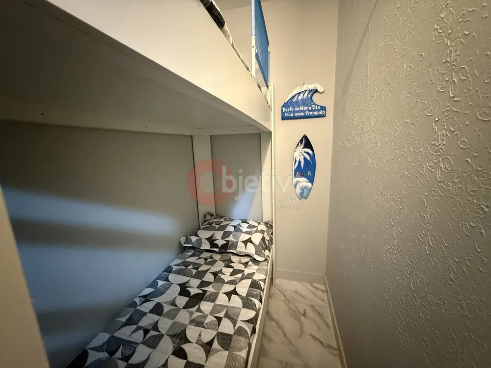 Apartamento, 2 quartos, 55 m² - Foto 13