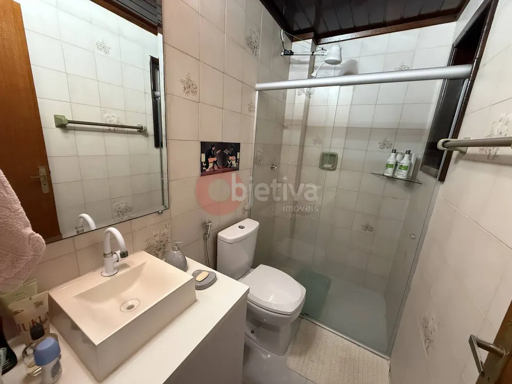 Apartamento, 2 quartos, 55 m² - Foto 14