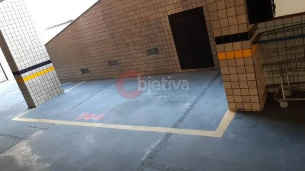 Apartamento, 2 quartos, 114 m² - Foto 18