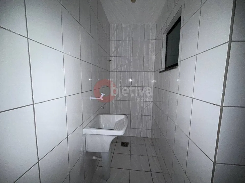 Apartamento, 2 quartos, 114 m² - Foto 8
