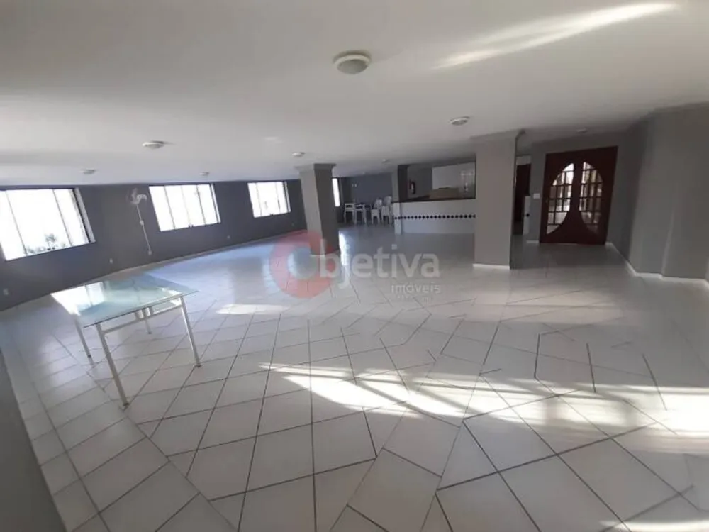 Apartamento, 2 quartos, 114 m² - Foto 20