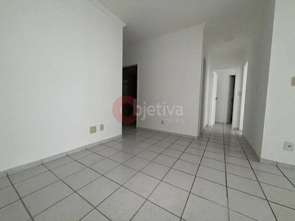 Apartamento, 2 quartos, 114 m² - Foto 3