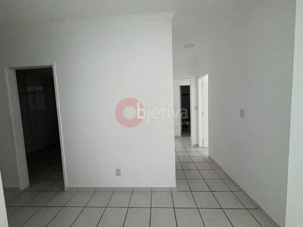 Apartamento, 2 quartos, 114 m² - Foto 5