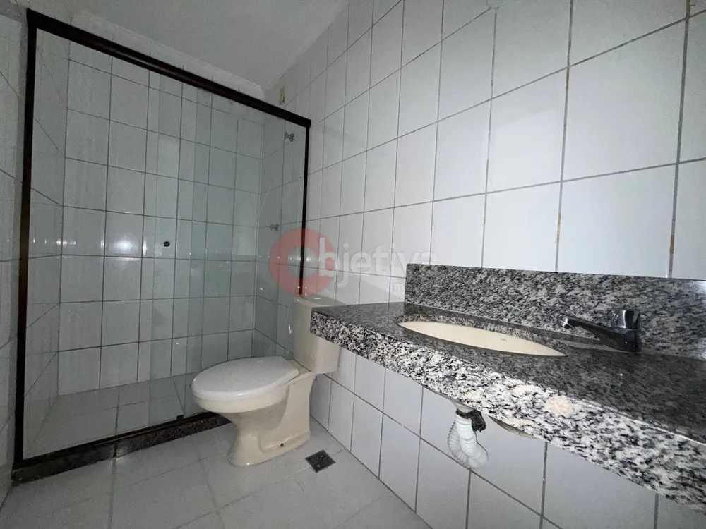 Apartamento, 2 quartos, 114 m² - Foto 9