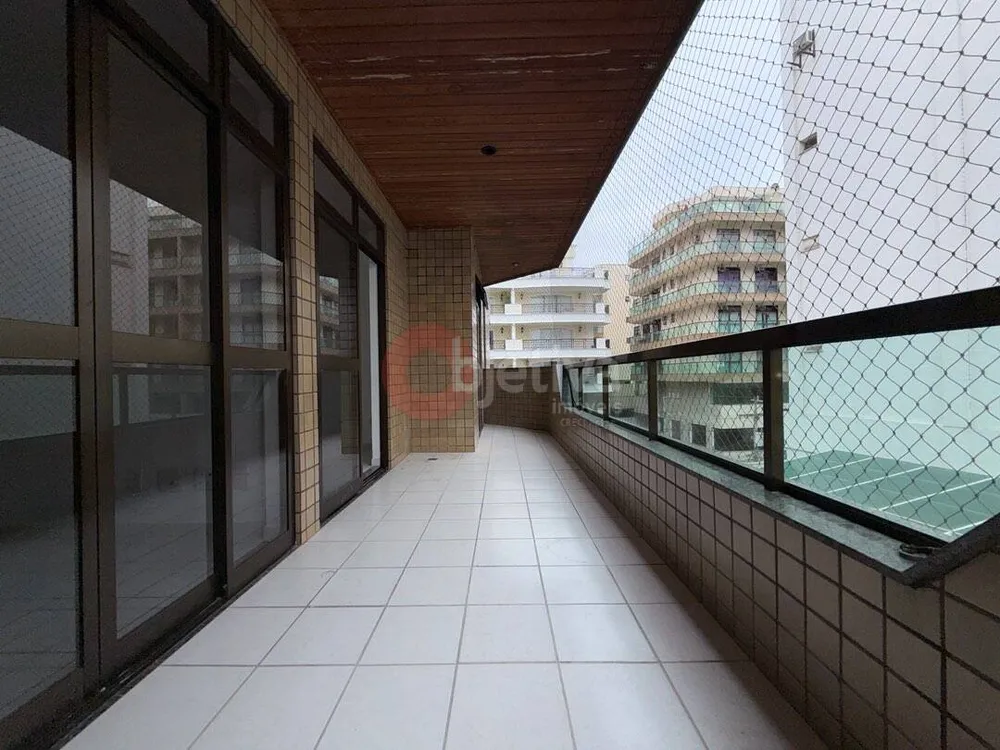 Apartamento, 2 quartos, 114 m² - Foto 4