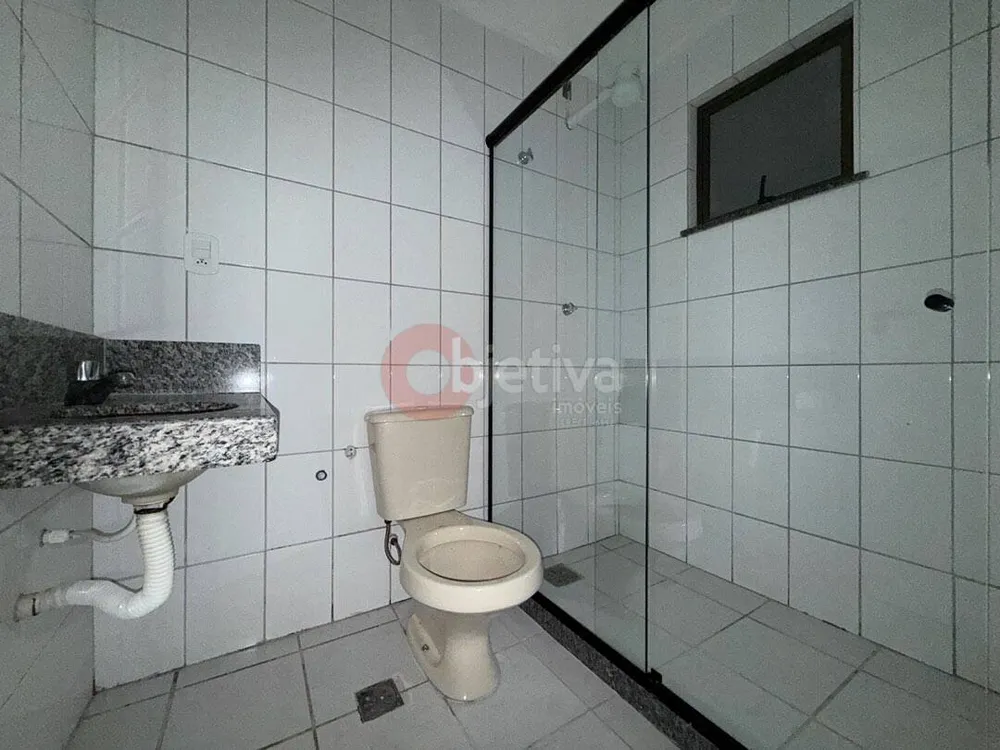 Apartamento, 2 quartos, 114 m² - Foto 12