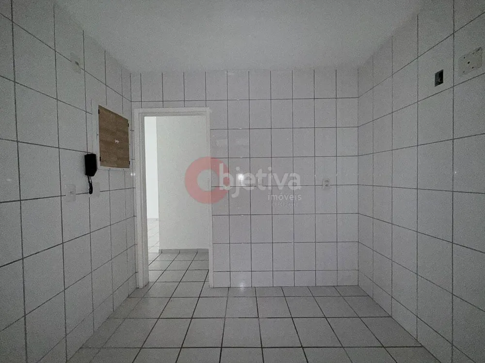 Apartamento, 2 quartos, 114 m² - Foto 7