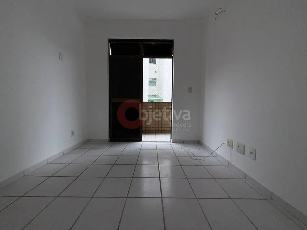 Apartamento, 2 quartos, 114 m² - Foto 14