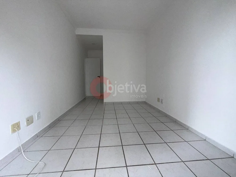 Apartamento, 2 quartos, 114 m² - Foto 13