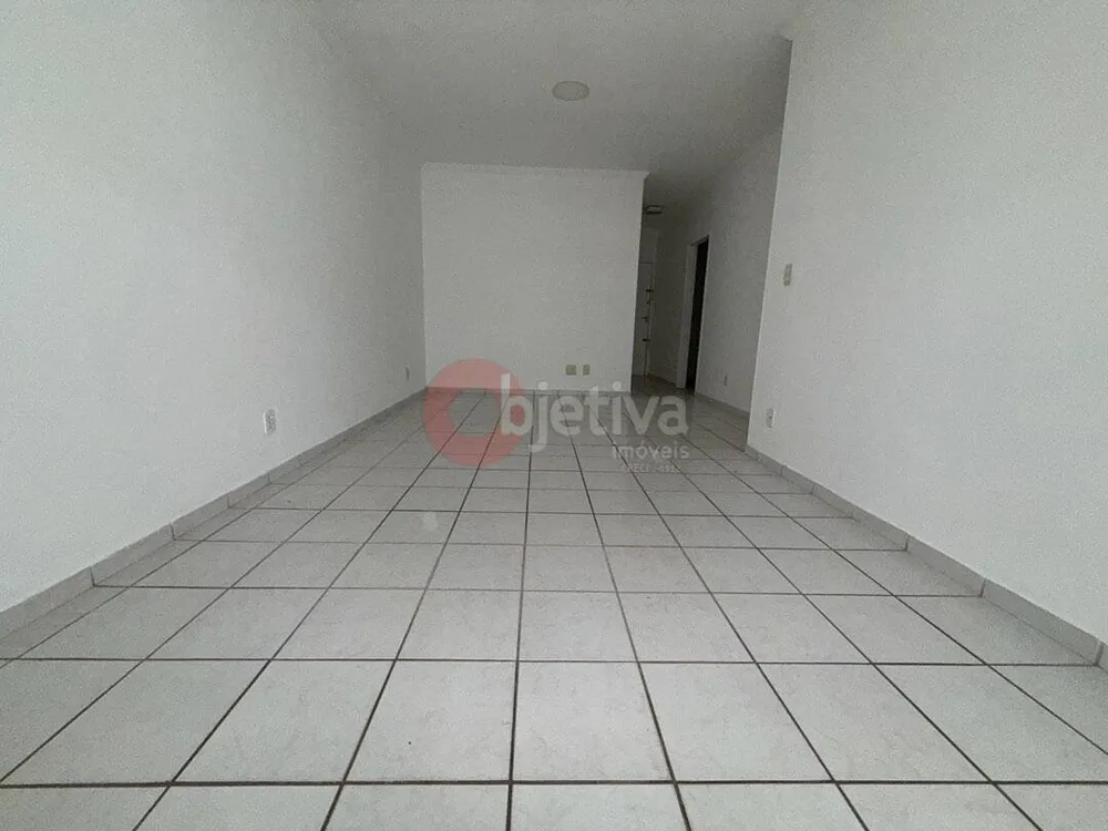 Apartamento, 2 quartos, 114 m² - Foto 2
