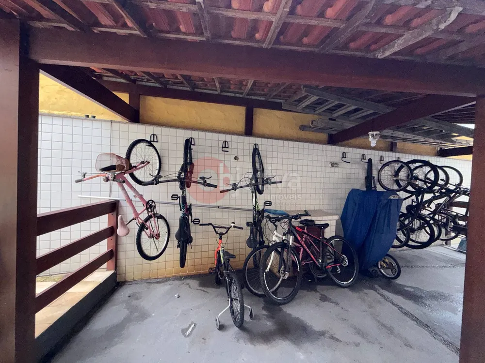 Apartamento, 2 quartos, 114 m² - Foto 17