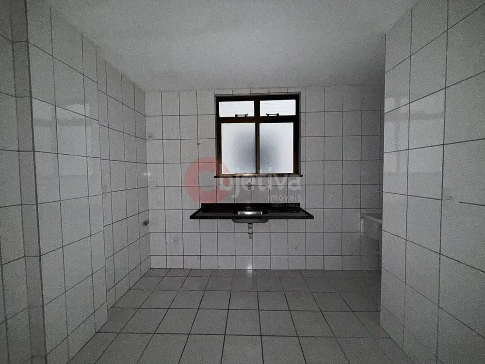 Apartamento, 2 quartos, 114 m² - Foto 6