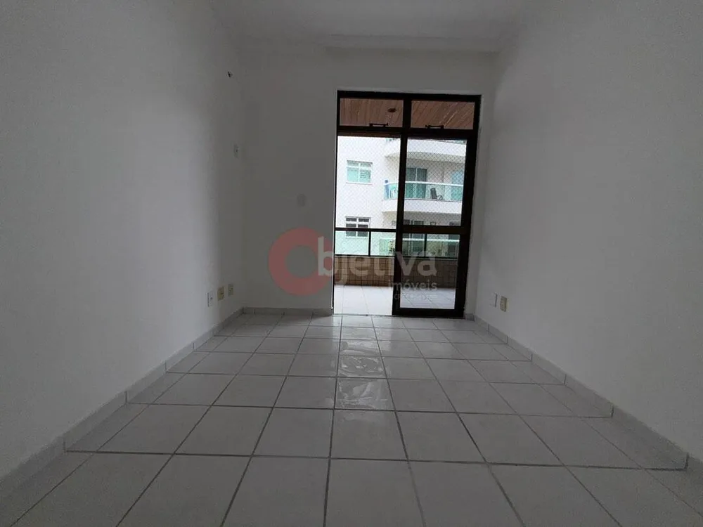 Apartamento, 2 quartos, 114 m² - Foto 10