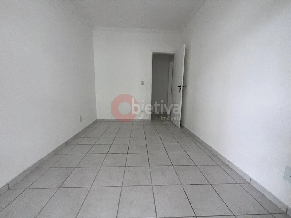 Apartamento, 2 quartos, 114 m² - Foto 11