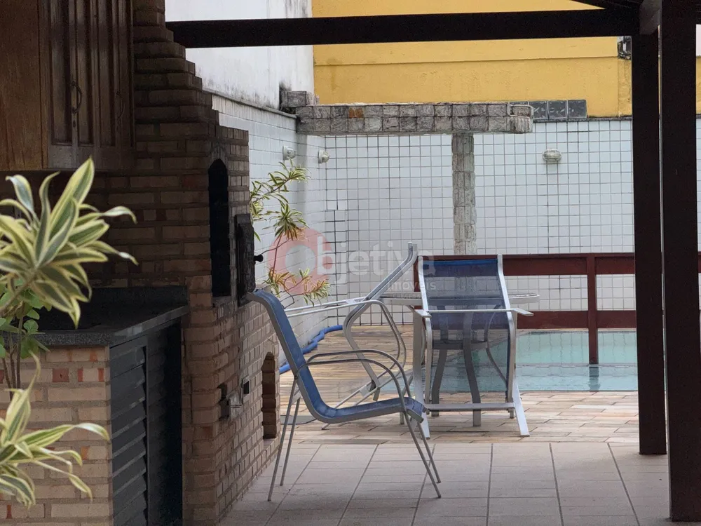 Apartamento, 2 quartos, 114 m² - Foto 16