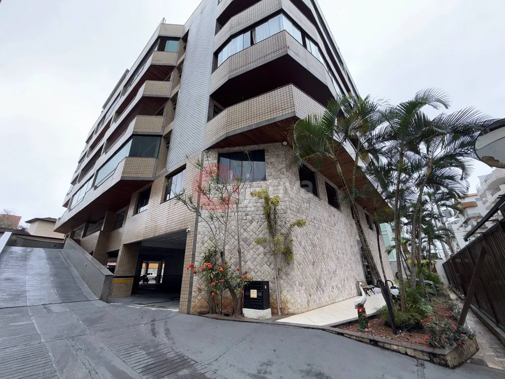 Apartamento, 2 quartos, 114 m² - Foto 21