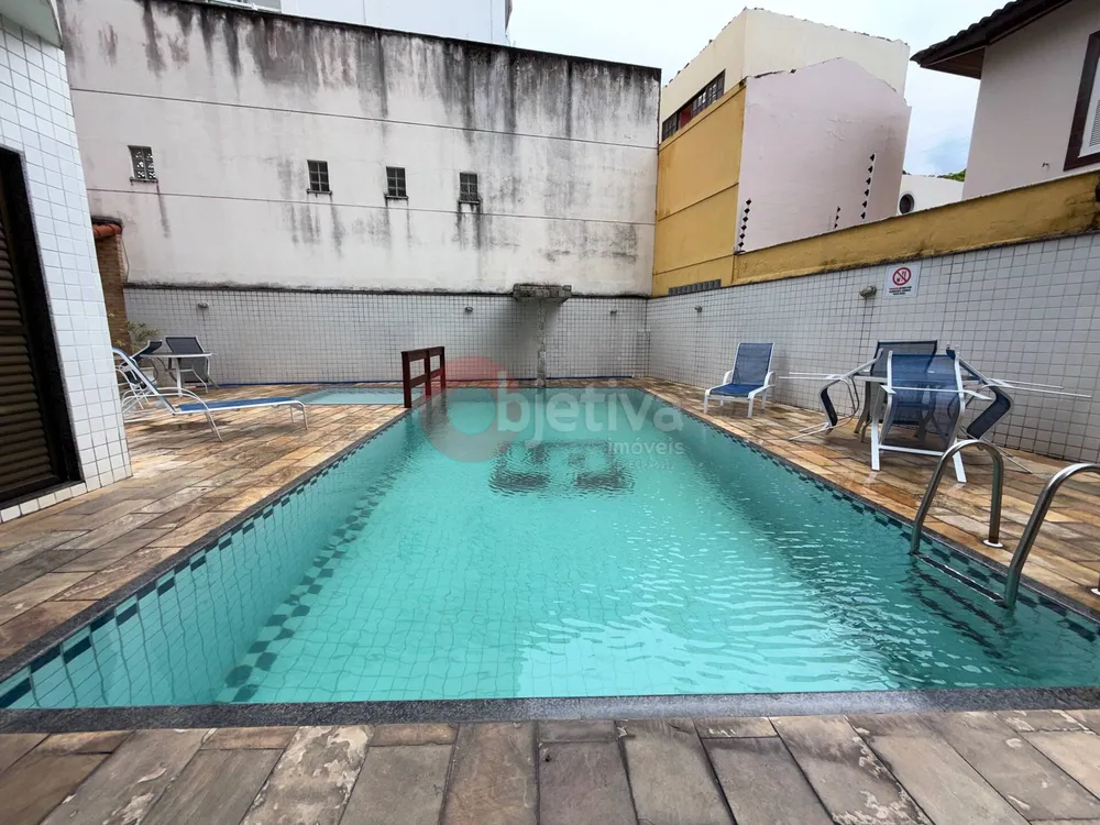 Apartamento, 2 quartos, 114 m² - Foto 15