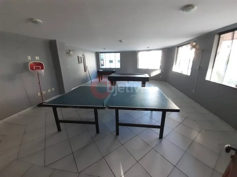 Apartamento, 2 quartos, 114 m² - Foto 19
