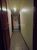 Apartamento, 3 quartos, 211 m² - Foto 3