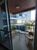 Apartamento, 3 quartos, 211 m² - Foto 1