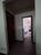 Apartamento, 3 quartos, 211 m² - Foto 2
