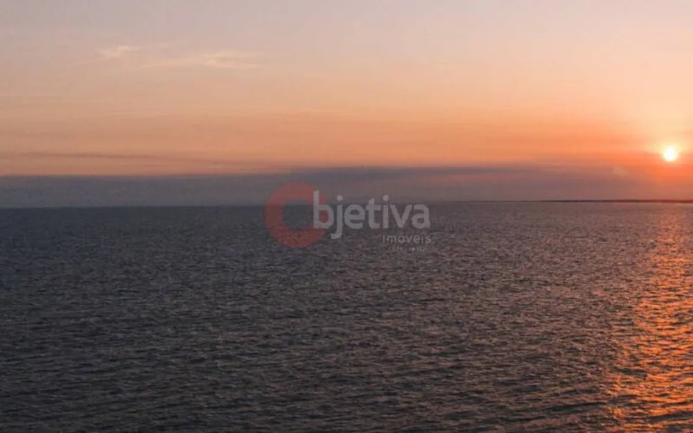 Flat/Apart Hotel, 1 quarto, 30 m² - Foto 46