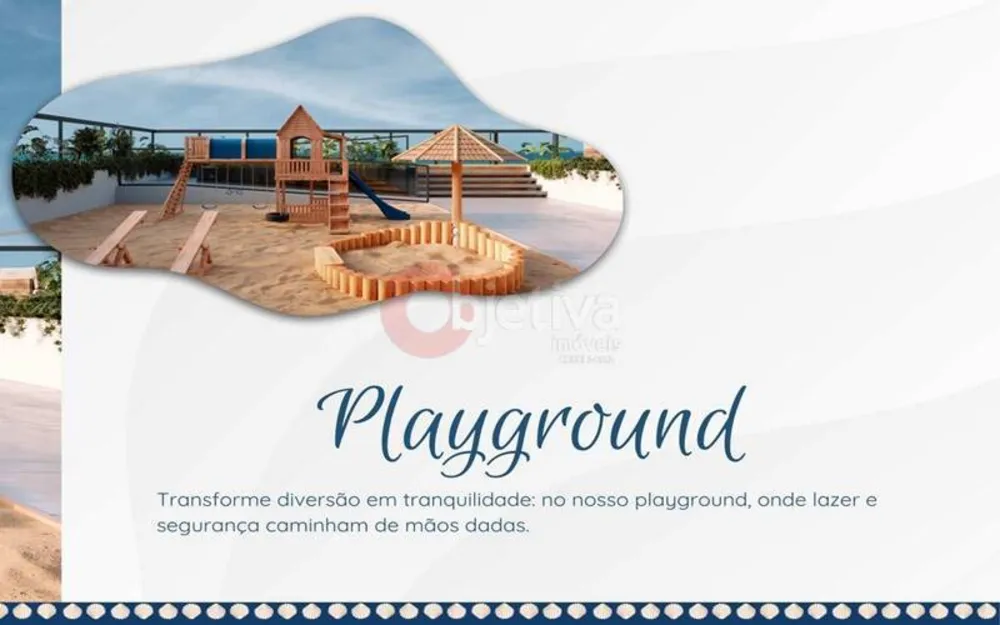 Flat/Apart Hotel, 1 quarto, 30 m² - Foto 31