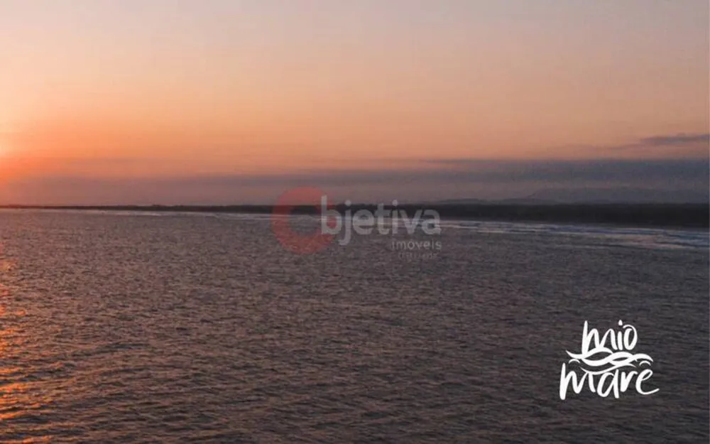 Flat/Apart Hotel, 1 quarto, 30 m² - Foto 47