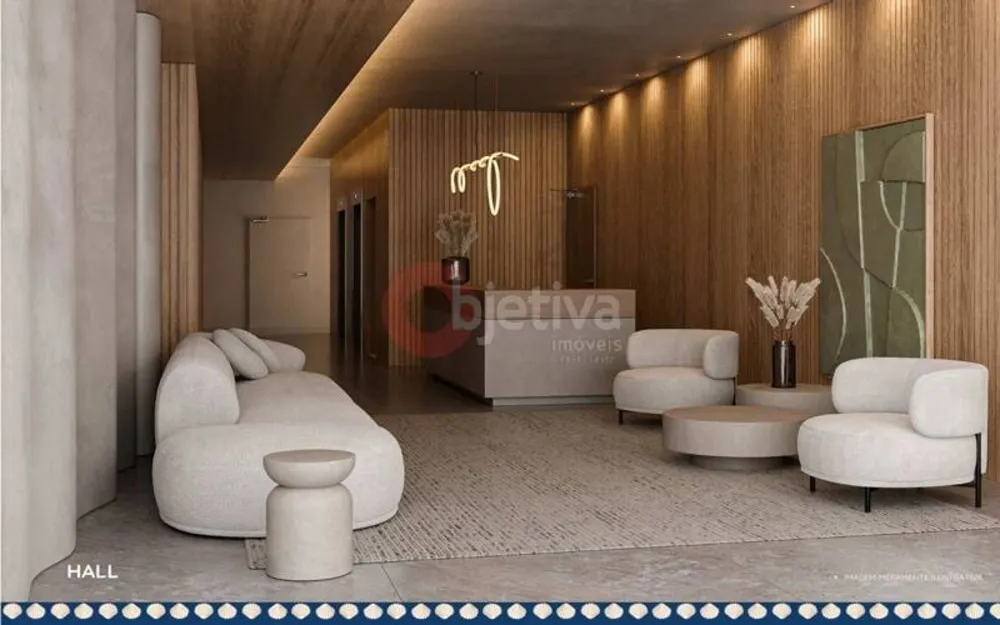 Flat/Apart Hotel, 1 quarto, 30 m² - Foto 24