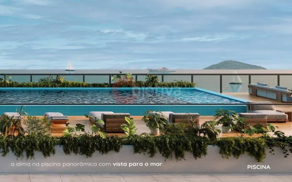 Flat/Apart Hotel, 1 quarto, 30 m² - Foto 29