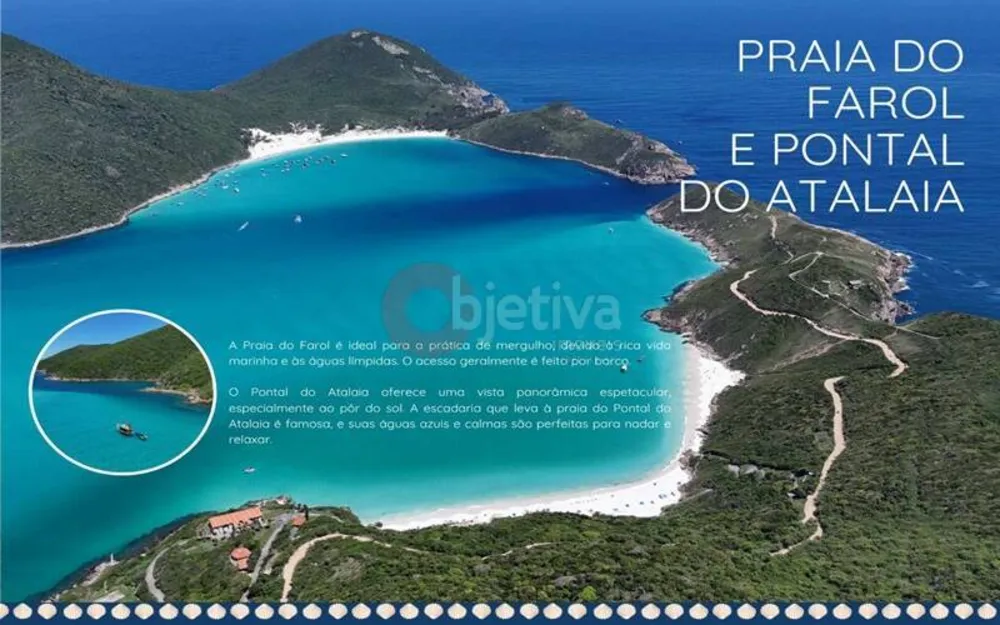 Flat/Apart Hotel, 1 quarto, 30 m² - Foto 13