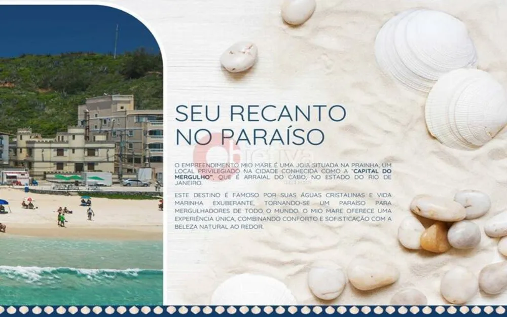 Flat/Apart Hotel, 1 quarto, 30 m² - Foto 9