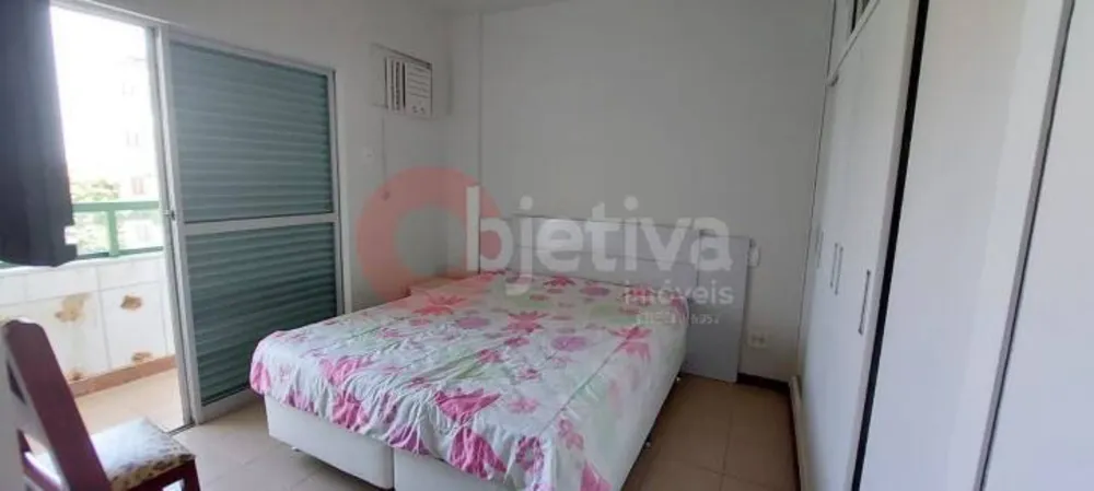 Apartamento, 4 quartos, 142 m² - Foto 34