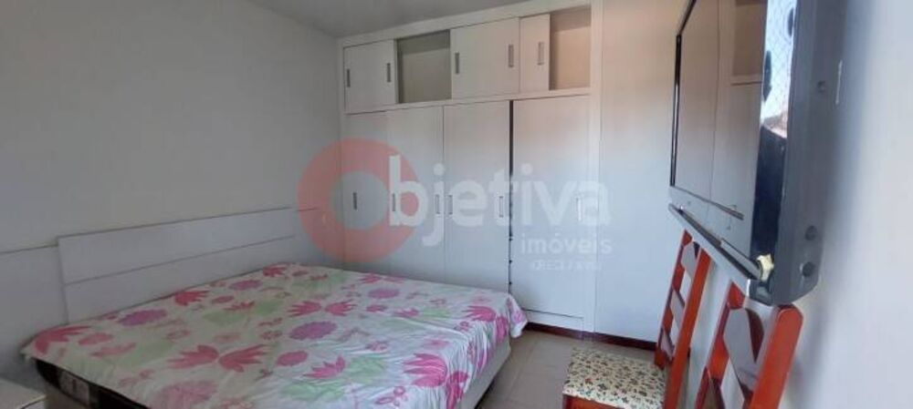 Apartamento à venda com 4 quartos, 142m² - Foto 25