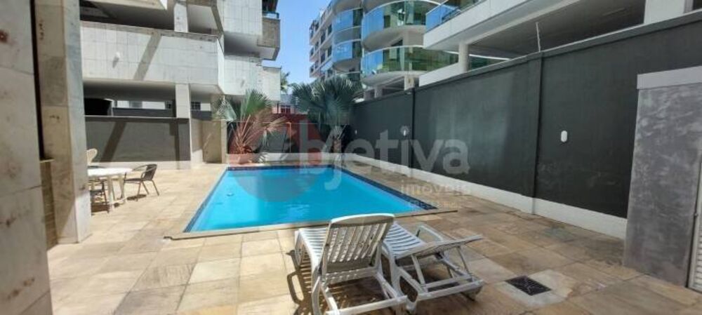 Apartamento à venda com 4 quartos, 142m² - Foto 34
