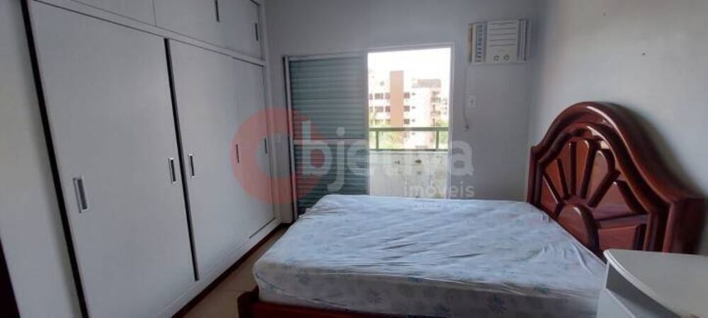 Apartamento à venda com 4 quartos, 142m² - Foto 18