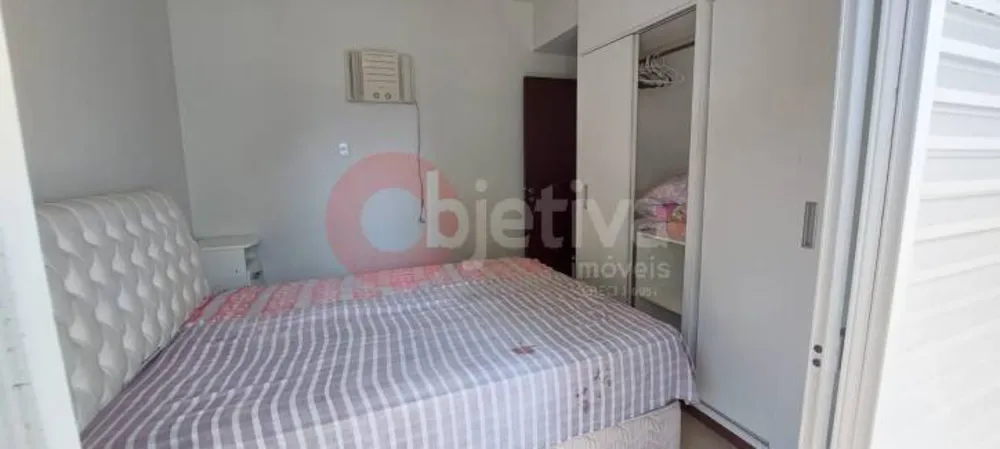 Apartamento, 4 quartos, 142 m² - Foto 31
