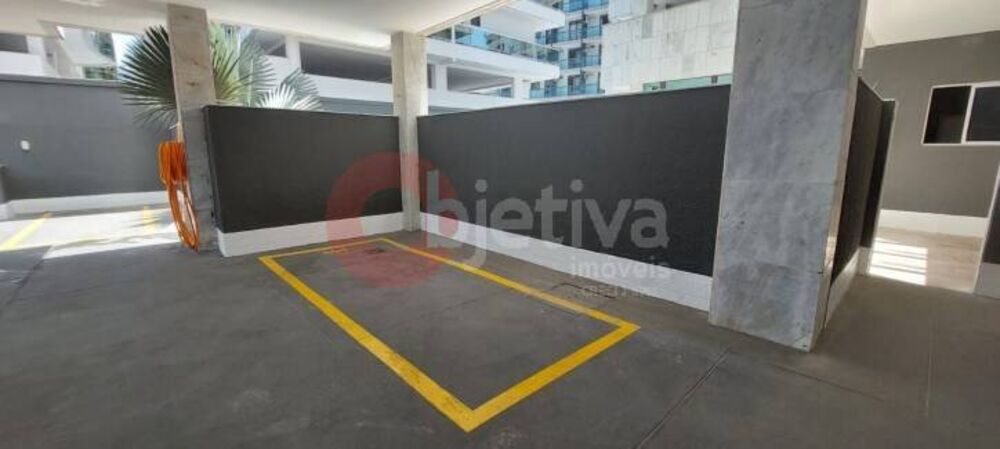 Apartamento à venda com 4 quartos, 142m² - Foto 28