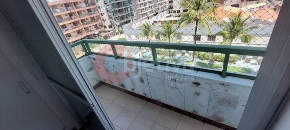 Apartamento à venda com 4 quartos, 142m² - Foto 20