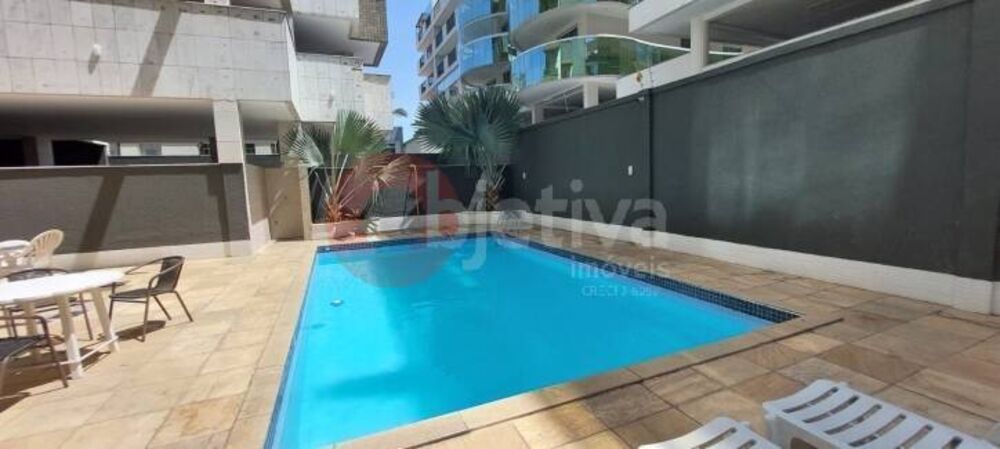 Apartamento à venda com 4 quartos, 142m² - Foto 35