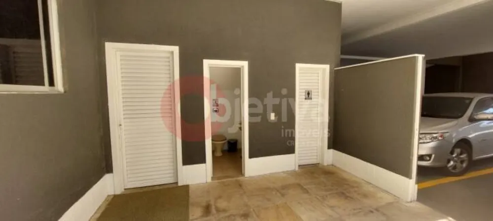 Apartamento, 4 quartos, 142 m² - Foto 49